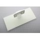 Base TV THOMSON 42FU5553W