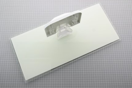  - Base TV THOMSON 42FU5553W
