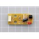 Ricevitore Ir Led L32ES-IR-V2.0