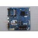 BN94-02699U - Main SX1_DVB_MM_D8_UP BN41-01331A