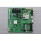BN94-03982Y - Main Samsung X4_DVB_H_LCD5_D4 BN41-01536B