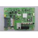 BN94-05546E - Main Samsung X9_DVB_ISDB_INTEGRATION - BN41-01795A