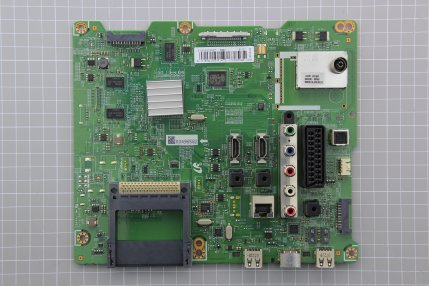  - BN94-05731P - Main Samsung BN41-01812A