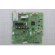 BN94-06174P - Main Samsung BN41-01958A