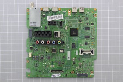  - BN94-06174P - Main Samsung BN41-01958A