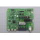 BN94-06627B - Main Samsung BN41-01955A