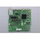 BN94-07195R - Main Samsung BN41-01958B