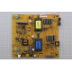 23101516 - Alimentatore Vestel 17IPS19-5 V.1 - 061112