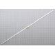Barra Led SAMSUNG V8N4-500SM0-R0 171213 - 46034A