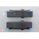 Coppia altoparlanti Hisense VIT42140-12W6