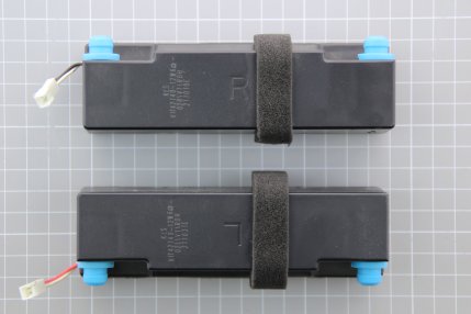  - Coppia altoparlanti Hisense VIT42140-12W6