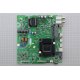 Main Hisense RSAG7.820.10443/ROH - 43A519EEVS