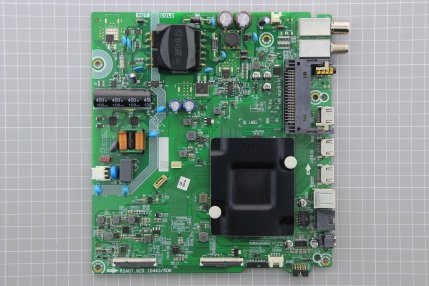  - Main Hisense RSAG7.820.10443/ROH - 43A519EEVS