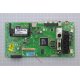 Main Vestel 17MB821a - 23102466