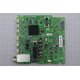 BN94-07097N - Main Samsung BN41-01958B