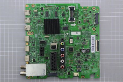  - BN94-07097N - Main Samsung BN41-01958B
