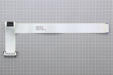  - Flat Sony 1-010-310-11
