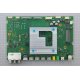 Main Sony 1-006-895-41 BM5 - A5052-H32-15