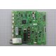 BN94-06319E - Main Samsung