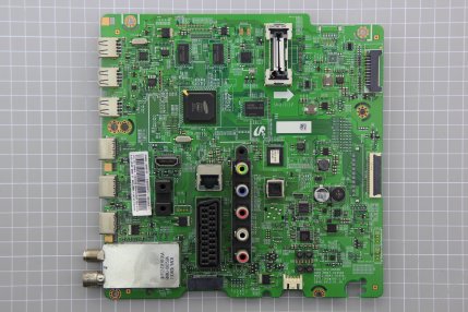  - BN94-06319E - Main Samsung