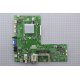 Main Hisense RSAG7.820.5001/ROH