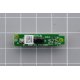 Ricevitore Led Hisense RSAG7.820.5105/ROH