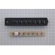 Tastiera RSAG7.820.5008/ROH