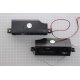 23111A - Coppia Altoparlanti Smart Tech 40FN10T2