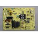 Alimentatore FSP160-1FS01 - P650D310DA