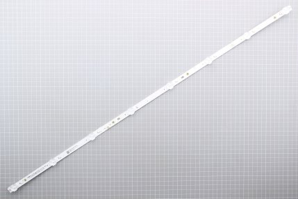 Barre Led - Barra Led JL.D39042330-006ES-M_V01