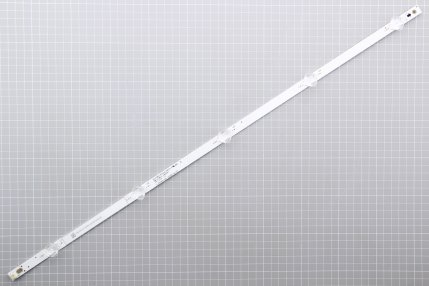 Barre Led - Barra Led JL.D650051330-202BS-M_V01