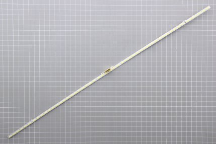 Barre Led - Barra Led Samsung LM41-01047A/C