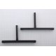 Base TV M08 Panasonic TX-65JX800E
