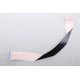 BN96-53257A - Flat Samsung