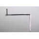 BN96-54742A - Flat Samsung