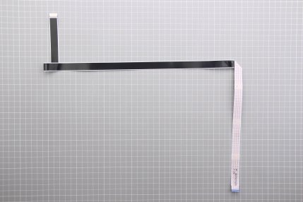 - BN96-54742A - Flat Samsung
