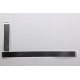 Flat Panasonic TX-65JX800E - 51pin