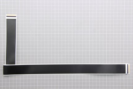  - Flat Panasonic TX-65JX800E - 51pin