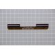 FLAT Samsung 69.65T59.T02