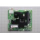 BN94-17591G - Main Samsung