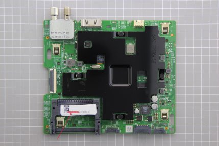 - BN94-17591G - Main Samsung