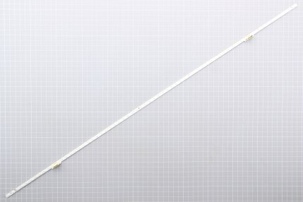 Barre Led - BN96-51234A - Barra Led L1_QFRAME_C2 CFM_S11(6) R1.0_U1T_100 LM41-00994A