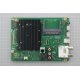 Main Panasonic TNPH1229 1 A