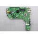 Main Smart Tech EL.MS3663S-FE75 - 306011CVT3663002