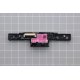 BN59-01400A - Ricevitore IR - Tasto on/off - modulo WIFI - WCB731M