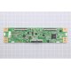 T-con Panasonic 1690G5045A - B002HW501 - TADDJ403A