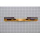 1 Flat Samsung SG3151B06-1-FPC-2
