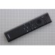 BN59-01386B - Telecomando Samsung Eco-Smart TM2280E