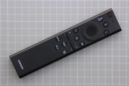 - BN59-01386B - Telecomando Samsung Eco-Smart TM2280E