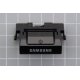 BN96-51091A - Samsung P Function IR Key Controller
